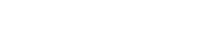 Stogger Group_logo white