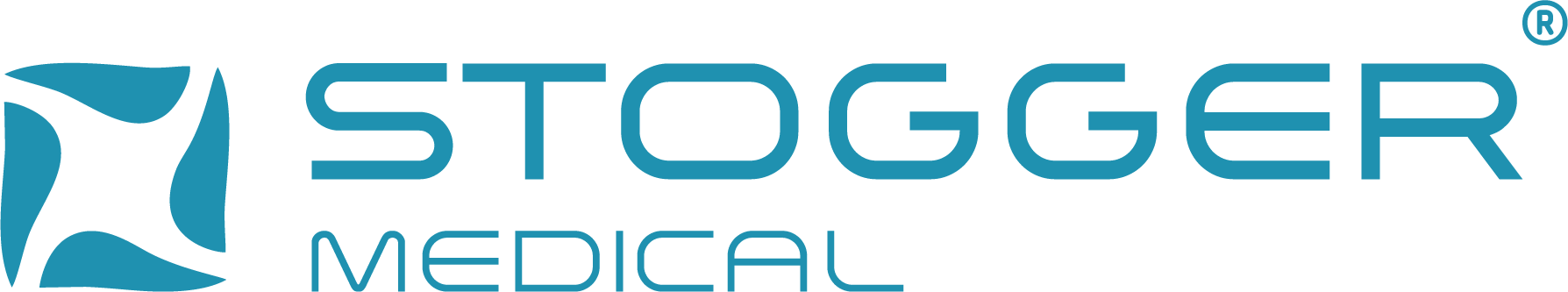 Stogger medical_logo