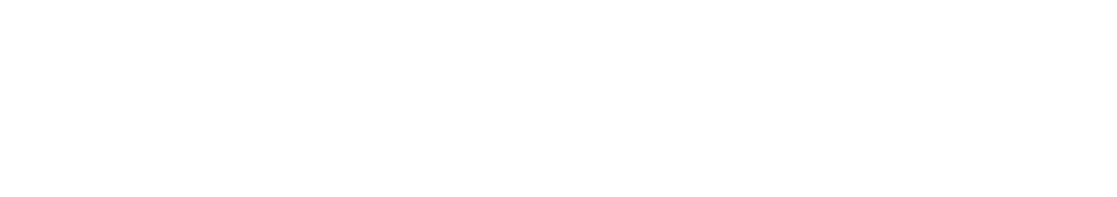 Stogger Group logo