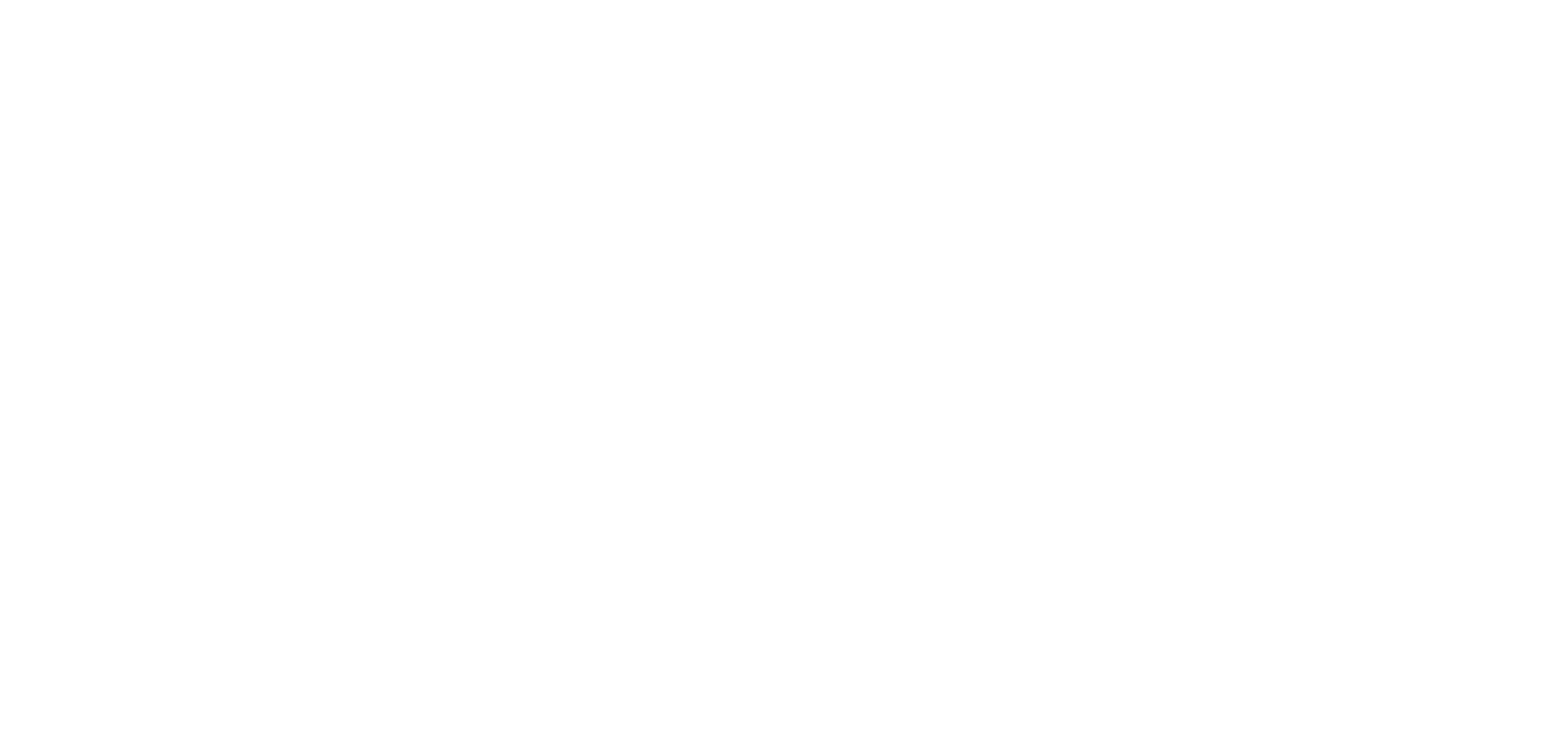 Stogger Group